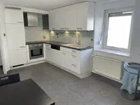 Недвижимость Detached house 4 bedrooms for sale in Itzig: 6