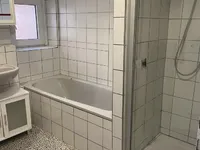 Недвижимость Detached house 4 bedrooms for sale in Itzig: 7