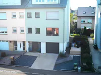 Недвижимость Semi-detached house 4 bedrooms for sale in Soleuvre: 1