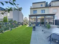 Недвижимость Semi-detached house 4 bedrooms for sale in Soleuvre: 2