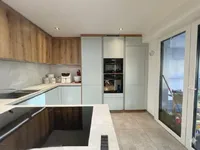 Недвижимость Semi-detached house 4 bedrooms for sale in Soleuvre: 3