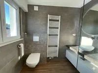 Недвижимость Semi-detached house 4 bedrooms for sale in Soleuvre: 4