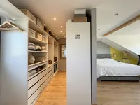 Недвижимость Semi-detached house 4 bedrooms for sale in Soleuvre: 5
