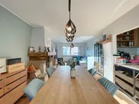 Недвижимость Semi-detached house 4 bedrooms for sale in Soleuvre: 6