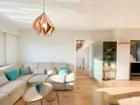 Недвижимость Semi-detached house 4 bedrooms for sale in Soleuvre: 7