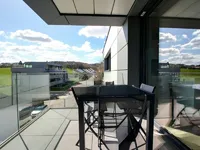 Недвижимость Apartment 2 bedrooms for sale in Junglinster: 1
