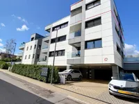 Недвижимость Apartment 2 bedrooms for sale in Junglinster: 2