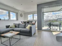 Недвижимость Apartment 2 bedrooms for sale in Junglinster: 3