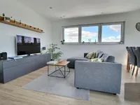 Недвижимость Apartment 2 bedrooms for sale in Junglinster: 4