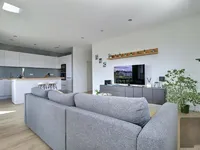 Недвижимость Apartment 2 bedrooms for sale in Junglinster: 5