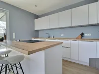 Недвижимость Apartment 2 bedrooms for sale in Junglinster: 6