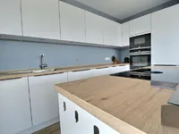 Недвижимость Apartment 2 bedrooms for sale in Junglinster: 7