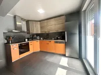 Недвижимость Apartment 3 bedrooms for sale in Rumelange: 2