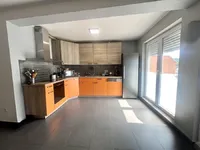 Недвижимость Apartment 3 bedrooms for sale in Rumelange: 3