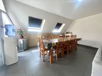 Недвижимость Apartment 3 bedrooms for sale in Rumelange: 4
