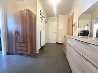 Недвижимость Apartment 3 bedrooms for sale in Rumelange: 6
