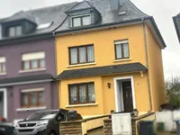 Недвижимость House 5 bedrooms for sale in Sandweiler: 1
