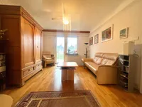 Недвижимость House 5 bedrooms for sale in Sandweiler: 3