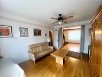 Недвижимость House 5 bedrooms for sale in Sandweiler: 4