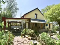Недвижимость Semi-detached house 3 bedrooms for sale in Mertzig: 2