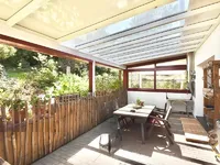 Недвижимость Semi-detached house 3 bedrooms for sale in Mertzig: 3