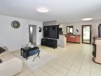 Недвижимость Semi-detached house 3 bedrooms for sale in Mertzig: 5