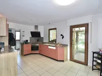 Недвижимость Semi-detached house 3 bedrooms for sale in Mertzig: 6