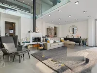 Недвижимость Villa 5 bedrooms for sale in Ehlange: 1