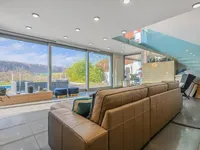 Недвижимость Villa 5 bedrooms for sale in Ehlange: 2