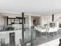 Недвижимость Villa 5 bedrooms for sale in Ehlange: 4
