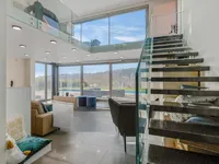 Недвижимость Villa 5 bedrooms for sale in Ehlange: 5