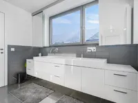 Недвижимость Villa 5 bedrooms for sale in Ehlange: 7