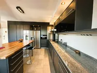 Недвижимость Penthouse 3 bedrooms for sale in Fentange: 3