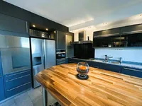 Недвижимость Penthouse 3 bedrooms for sale in Fentange: 7