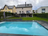 Недвижимость Detached house 6 bedrooms for sale in Dudelange: 2