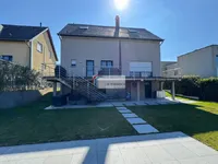 Недвижимость Detached house 6 bedrooms for sale in Dudelange: 3