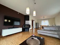 Недвижимость Detached house 6 bedrooms for sale in Dudelange: 4