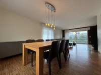 Недвижимость Detached house 6 bedrooms for sale in Dudelange: 6