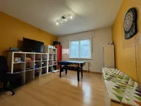 Недвижимость Detached house 6 bedrooms for sale in Dudelange: 7