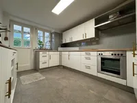 Недвижимость House 4 bedrooms for sale in Dillingen: 2
