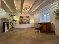 Недвижимость House 4 bedrooms for sale in Dillingen: 3