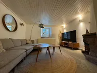 Недвижимость House 4 bedrooms for sale in Dillingen: 4