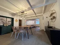 Недвижимость House 4 bedrooms for sale in Dillingen: 5