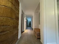 Недвижимость House 4 bedrooms for sale in Dillingen: 6