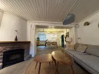 Недвижимость House 4 bedrooms for sale in Dillingen: 7