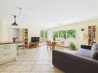 Недвижимость Apartment 2 bedrooms for sale in Luxembourg-Kirchberg: 2