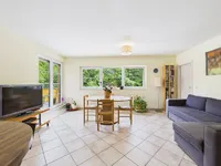 Недвижимость Apartment 2 bedrooms for sale in Luxembourg-Kirchberg: 3