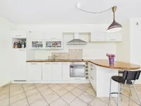 Недвижимость Apartment 2 bedrooms for sale in Luxembourg-Kirchberg: 4