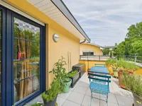 Недвижимость Apartment 2 bedrooms for sale in Luxembourg-Kirchberg: 6