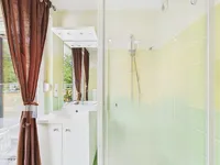 Недвижимость Apartment 2 bedrooms for sale in Luxembourg-Kirchberg: 7